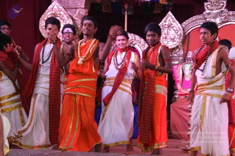 File:20150911 Photo 1745 13JIjGgkc-M39uyMdrar-sE21Yu6sCGcM.JPG