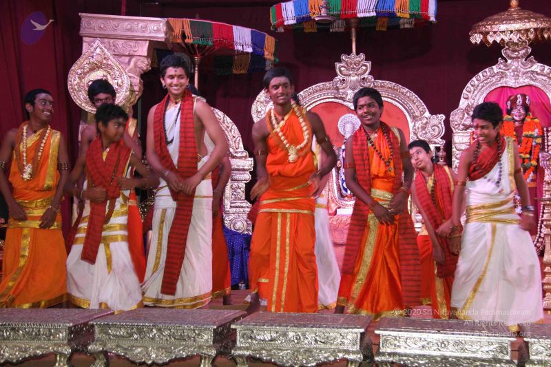 File:20150911 Photo 1746 1dplA6mWgnXaBtbwSvROgxKZEBZOTQ0tb.JPG