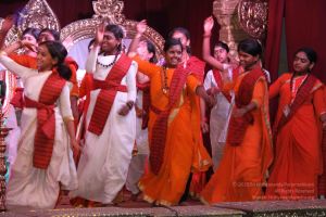 20150911 Photo 1749 1iEI7FtuoNkbdEYojUsR-ybVuZ VdMCU8.JPG