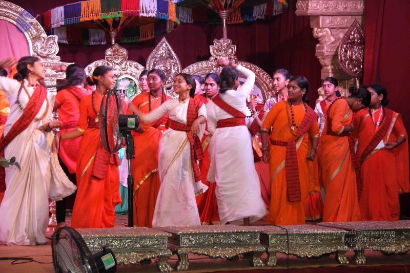 File:20150911 Photo 1750 1l6oYQ0R64XwAqRvcp20-uF4WA12BObhp.JPG