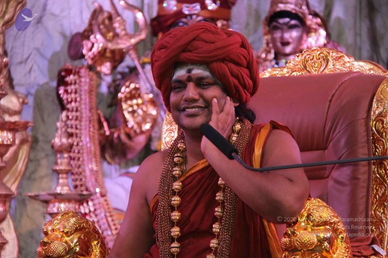 File:20150911 Photo 1751 1toKz5ihG7QaX8qm4n77ebrjK3WmJ8BUk.JPG