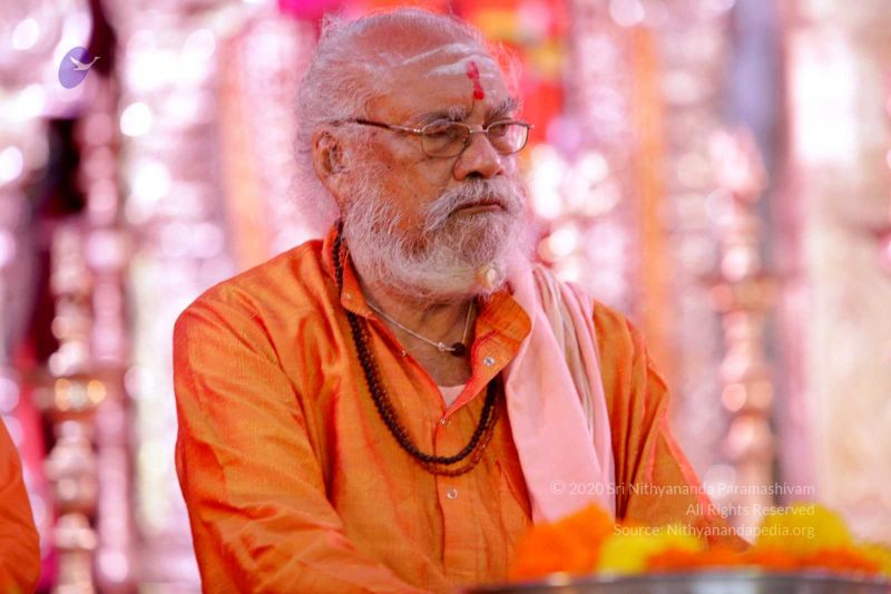 File:20150911 Photo 175 1awfTUbS3CGNigJjbbH75rE25W9nqNoGQ.jpg