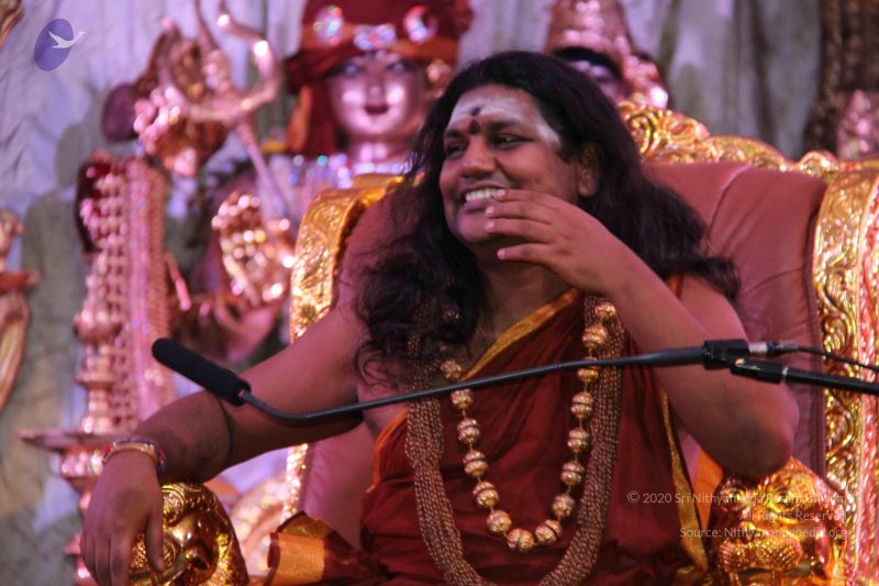 File:20150911 Photo 1760 1F9yTSzJKVAIUrjFFpxDf4NKQNQ3hUyXK.JPG