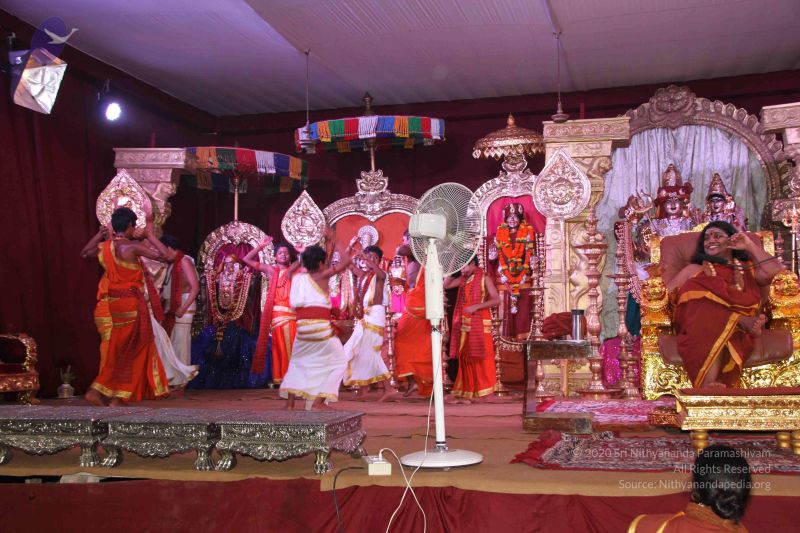 File:20150911 Photo 1767 1ar NbgLslFB1Z rqsM55tdOlYnfKNRgP.JPG