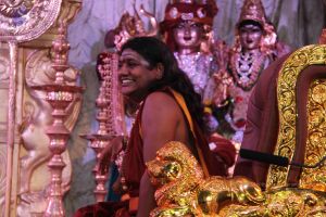 20150911 Photo 1768 1 j WGn7zjYmt-9GDzsMMREzqMwo W6DD.JPG