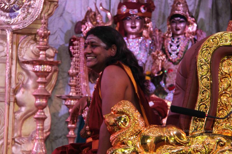 File:20150911 Photo 1768 1 j WGn7zjYmt-9GDzsMMREzqMwo W6DD.JPG