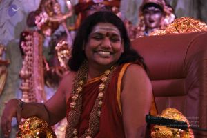 20150911 Photo 1769 1Hp5ZjAPah2Z7 vxwqLsFgMn9pDpUHHZO.JPG