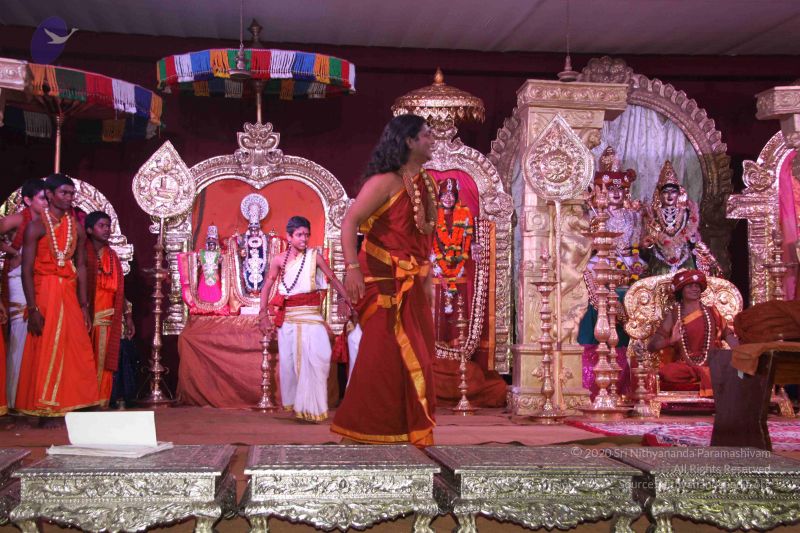 File:20150911 Photo 1770 17VRHc9 goJr986EFQs77G8fLRnELGxxC.JPG