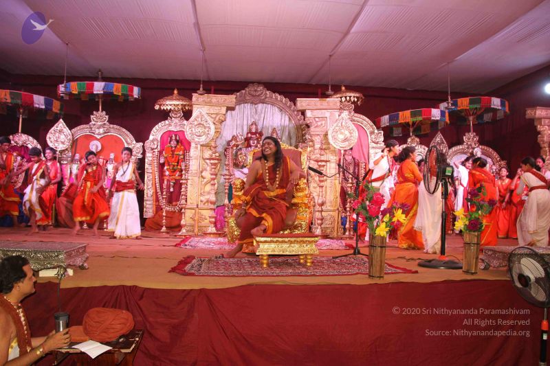 File:20150911 Photo 1771 1DFAHx9RzS7z-kxyBq8xoJlVcBu1pM4SI.JPG