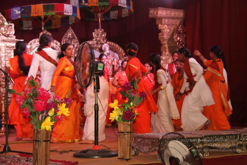 File:20150911 Photo 1773 1nDky8UrO73oK-BjUuZmPgH7G-1JrdTNj.JPG