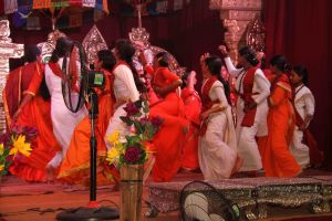 20150911 Photo 1776 1kVs16Vwf1Wi9rk5ggwOW3iOUG8NttW2q.JPG