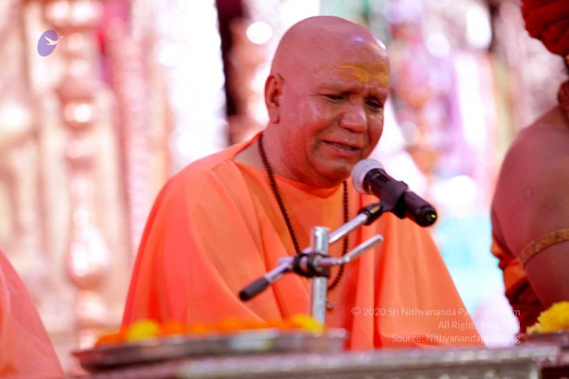 File:20150911 Photo 177 1btTLjH79DkZIY B2Aw7bBI13PuFIZTd9.jpg