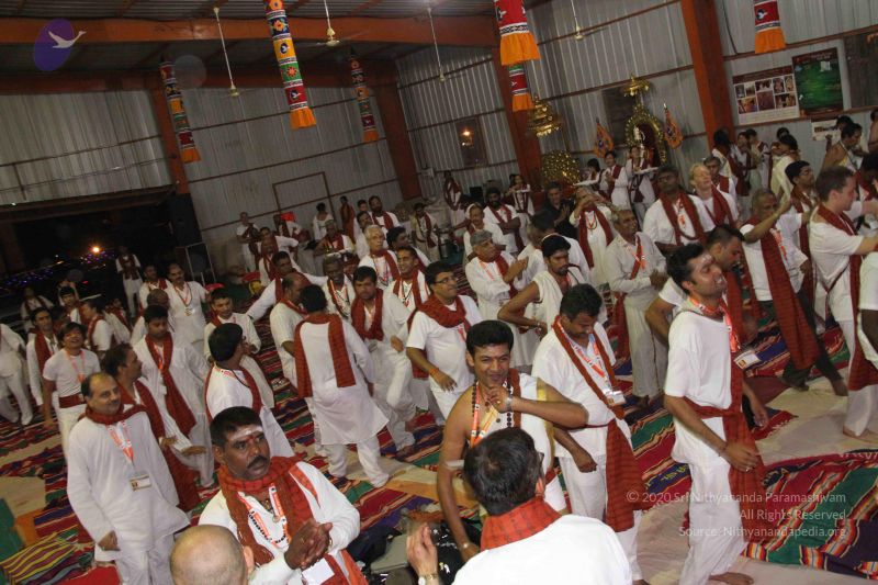 File:20150911 Photo 1784 1SlZdr9hyL81Y Q Tlx-PWrN69K0eks5o.JPG