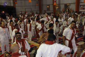 20150911 Photo 1785 1rJ8h9AWSudZsIVim4ZpOzffnGhzHedF-.JPG