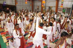 20150911 Photo 1786 17uhfVPOLus4bn6pOMdS6ZnF710Hnr-w7.JPG