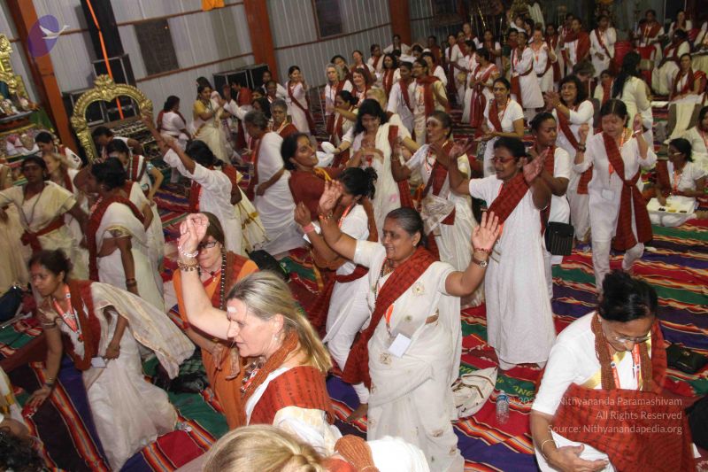 File:20150911 Photo 1788 15Dl42WUuE8ZKupXmG0T4kNBUlPEp6Hcy.JPG