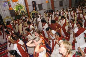 20150911 Photo 1789 1oRLx11yzumUxsCgPeCryKmlMjB2ltg60.JPG