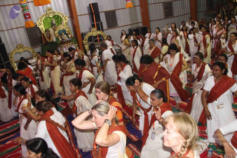 File:20150911 Photo 1789 1oRLx11yzumUxsCgPeCryKmlMjB2ltg60.JPG