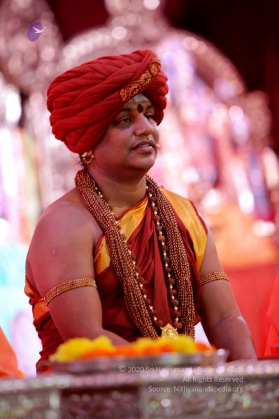 File:20150911 Photo 178 1OrBTl C7fGHW3IlDZEifYjvXvJXdVW2x.jpg