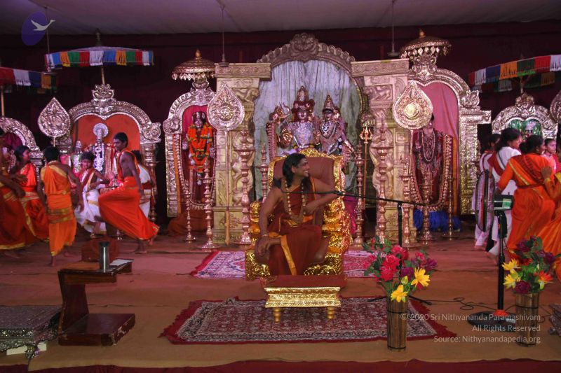 File:20150911 Photo 1793 1f3s1vvfl8BKRsoiMRicvEQYP d7Cjw-0.JPG