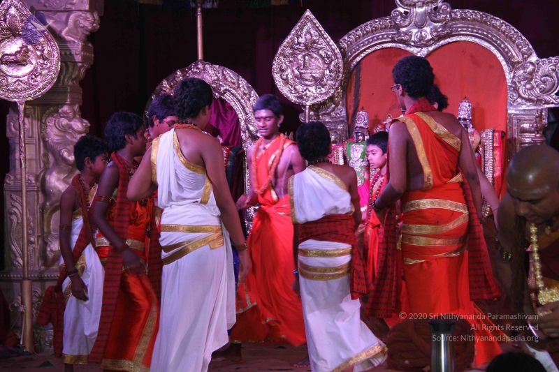 File:20150911 Photo 1798 1zh0fzpjLpdJ0pM4n7SLgF wERnBD4uhg.JPG