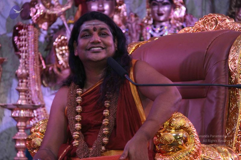 File:20150911 Photo 1799 14yLz7J6P0KuVUioMtF 49FGzKEPBl aP.JPG