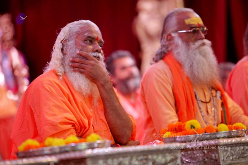 File:20150911 Photo 179 1YKAaSML52Tm21r59g1dRlEqFZngJh2Ts.jpg