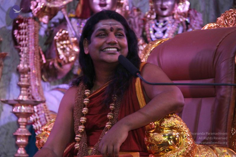 File:20150911 Photo 1800 1SYdgIzeof9J0VH4TIPqp1bd2jgc7MVdn.JPG