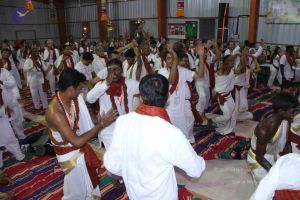 20150911 Photo 1802 1ic-KifUcOaw0OLnF2pk9D-QmeW4e-ngt.JPG