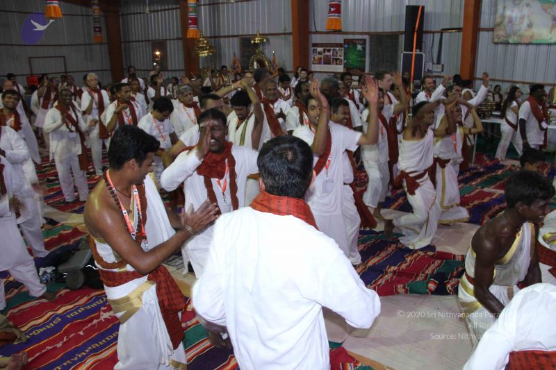 File:20150911 Photo 1802 1ic-KifUcOaw0OLnF2pk9D-QmeW4e-ngt.JPG