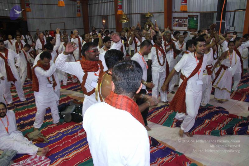 File:20150911 Photo 1804 1acLr3NAgytY5wTGdOb-ww8BuC6LD9YOv.JPG