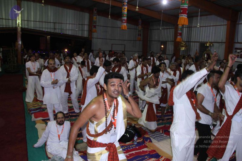 File:20150911 Photo 1806 1-9LjNyBcN8yzGaXRjMTZiCj4jcXTIYtv.JPG