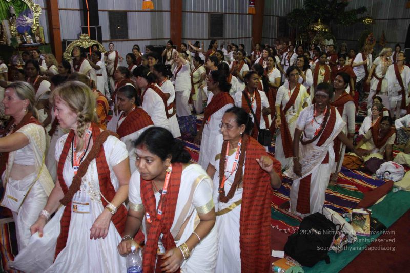 File:20150911 Photo 1809 12X0n8QnrA40COqDHHHdNaPS3WfoSG8DG.JPG