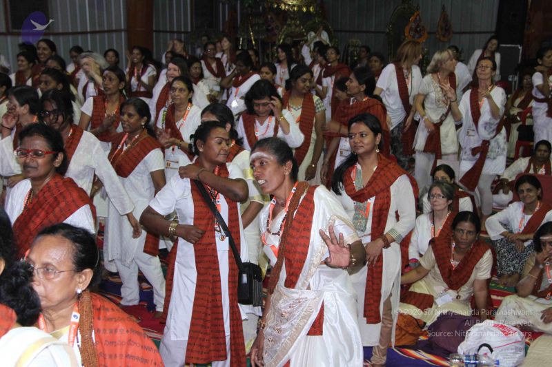 File:20150911 Photo 1810 1tuv5YdlWZ 4AxIsHuq3D9n38XmDEh1j3.JPG