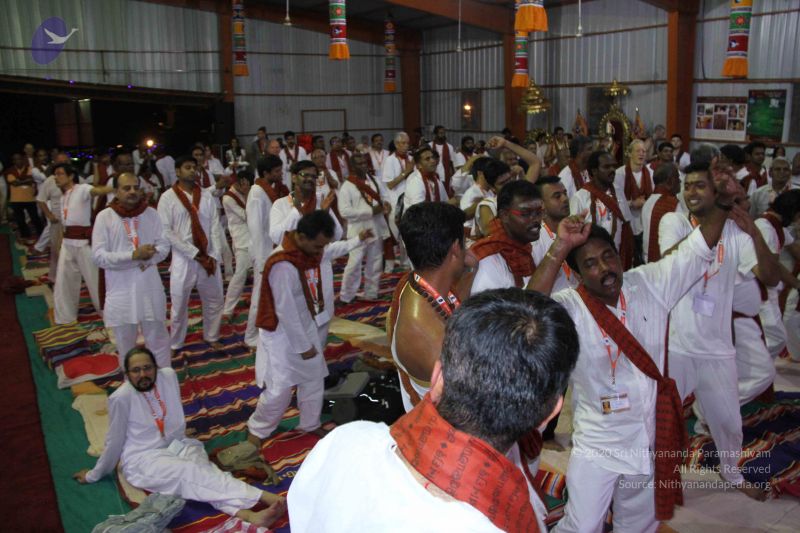 File:20150911 Photo 1812 1ODCbPAPAHeE3l81YEAT1eTLApSpkHkiu.JPG