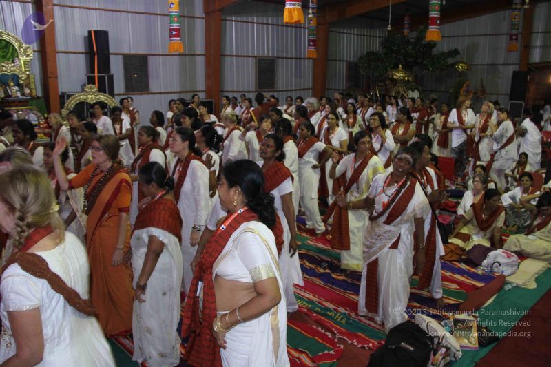 File:20150911 Photo 1813 1Or95UTM-ei~YppzDQWEAeUJX ytpyQ0.JPG