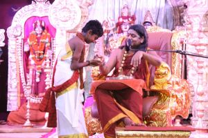 20150911 Photo 1815 1WkHSYnP3V9jIAPWvjbvCxRpkt ziy4zX.JPG