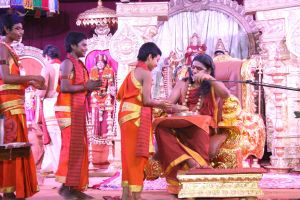 20150911 Photo 1817 11kzuZyjTjzF BSOSSvJIIITygc5GeW-f.JPG