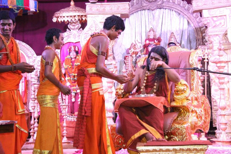 File:20150911 Photo 1819 1J2A5nGMMApGAnKZT98TLQbmkGrkwjGhv.JPG