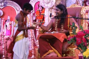 20150911 Photo 1820 1PzRMsSlHb4CVHv8M1S-nQJKg9772WMI9.JPG