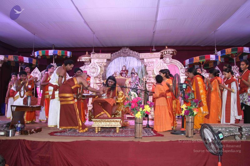 File:20150911 Photo 1822 1OYZxfis2GcsoUyAJmBxchEHKfSQaAcnF.JPG