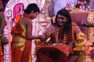 20150911 Photo 1823 1PlMDX0Ytxz3ZL9pkjymcbG RIfzhZNZt.JPG