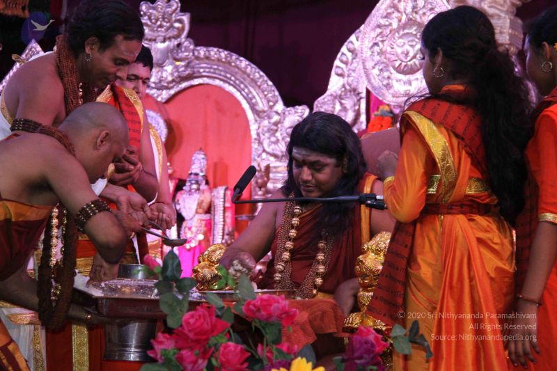 File:20150911 Photo 1825 10PRxIx7hxpwg5 A6-w6AqLlG0Ey3KWaR.JPG