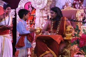 20150911 Photo 1827 1 qTOy RZ2jvUfbUH-GsBuwd79CK9fgpZ.JPG