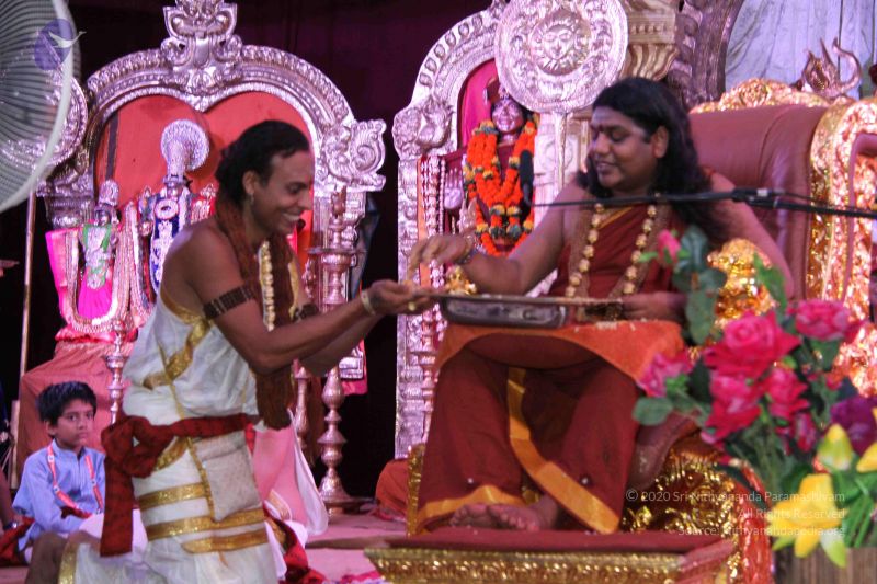 File:20150911 Photo 1831 14IOzfGIkjbeYAIpYqu8iUrD jvuPNeM9.JPG