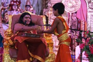 20150911 Photo 1837 1TvQHX0X64AaufaVo4TeZlWnI43Z0lbLr.JPG