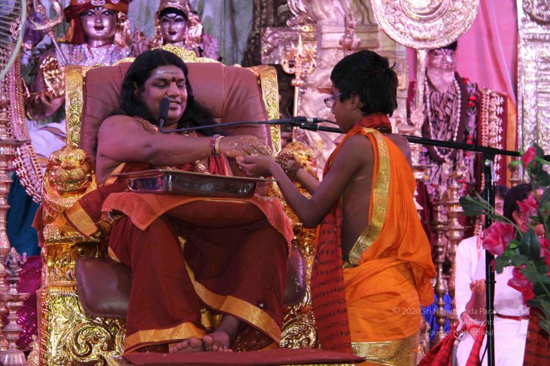 File:20150911 Photo 1839 12vwxsW8lMbAy3Vi fvAWMpH0vNTgfb5O.JPG