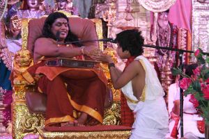 20150911 Photo 1840 1aP9okwjXUBat2pCtWAuKPeRVUHnM5bNi.JPG