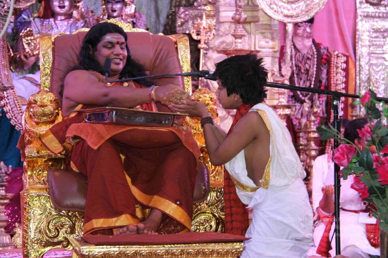 File:20150911 Photo 1840 1aP9okwjXUBat2pCtWAuKPeRVUHnM5bNi.JPG