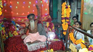 20150911 Photo 1843 1t8YPDZYHo3kZGx3OMjrLJOVJfNUer8y9.JPG